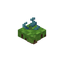 Floating Tangleberrie