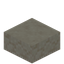 Ultra Desert Sandstone Slab