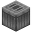 Canvas Expansion Box