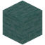 Eroded Prismarine