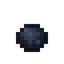 Granite Pebble