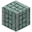 Tiled Sea Lantern Pillar
