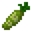 Wasabi Root