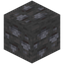 Antimony Ore