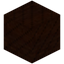 Clove Planks