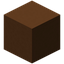 Brown Concrete