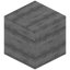 Chipped Iron Block