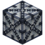 Platinum Block 7x