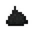 Ash Pile