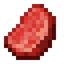Bison Meat