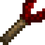 Redstone Wrench