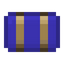 Ultramarine Sleeping Bag