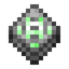 Charged Runic Focus