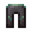 Etyrite Leggings