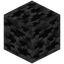 Deepslate Dark Xychorium Ore