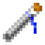 Iron Tip III