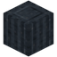 Gabbro Pillar