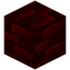 Garnet Tiles