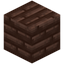 Dacite Bricks