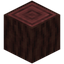 Redwood Log