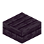 Chorus Slab