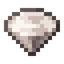 Flawless Rock Salt