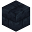 Cracked Limestone Bricks