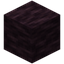 Cherry Wood