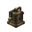 Haunted Bell