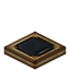 Train Trapdoor