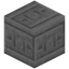 Sad Smooth Stone