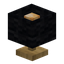 Black Lamp