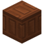 Detailed Acacia Planks