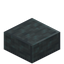 Polished Moon Stone Slab