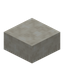 Cut Limestone Slab
