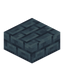 Aridrock Brick Slab