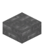 Diorite Running Bond Slab