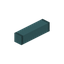 Superconductor Cable