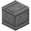 Cut Blank Diorite
