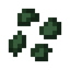 Slimy Seeds
