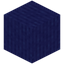 Barky Blue Wool