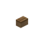 Allspice Button