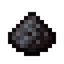 Vanadium Dust