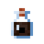 Molasses