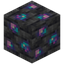 Deepslate Fluorite Ore