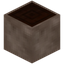 Clove Log