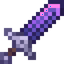 Fluix Sword