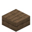 Maple Slab