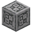 Diorite Squares