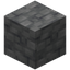 Smooth Stone Masonry